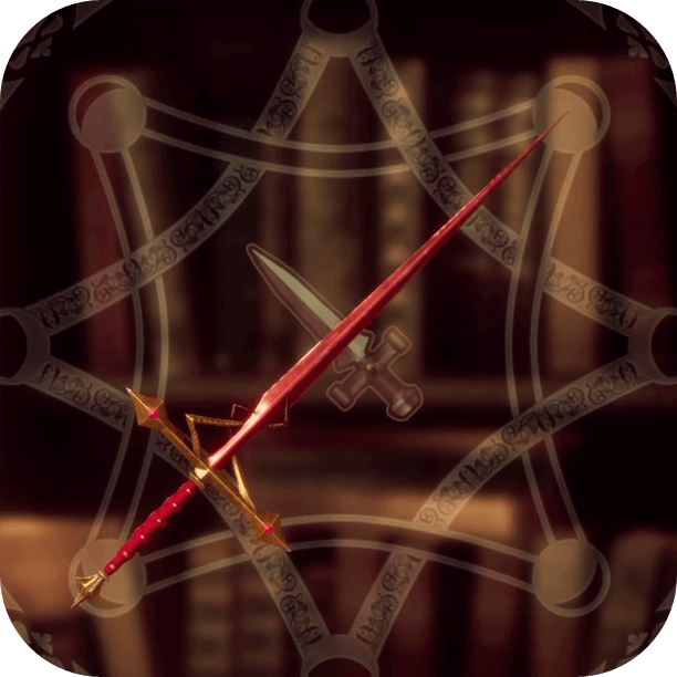 Romancing Saga 2 - Soul Saber