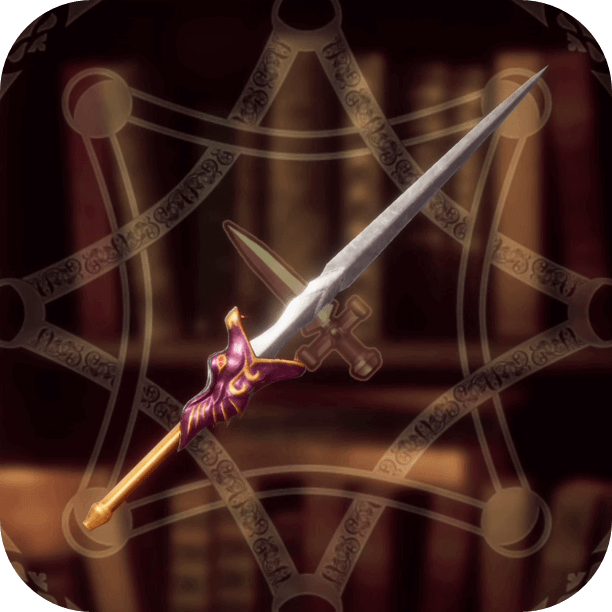 Romancing Saga 2 - Lob Omen