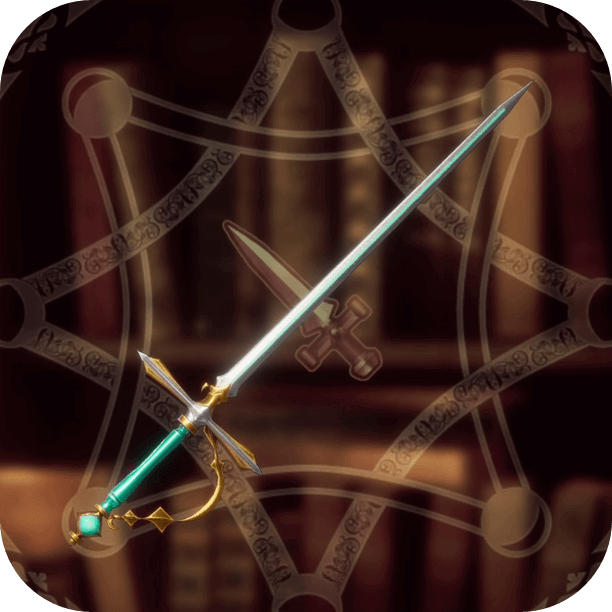 Romancing Saga 2 - Star of Ilorina