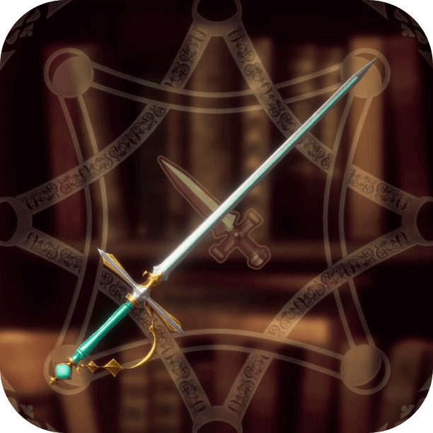 Romancing Saga 2 - Star of Ilorina+