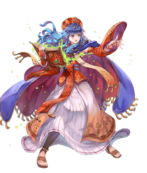 Rearmed Lilina.png