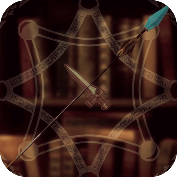 Romancing Saga 2 - Diamond Spear