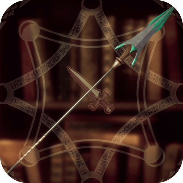 Romancing Saga 2 - Poseidon