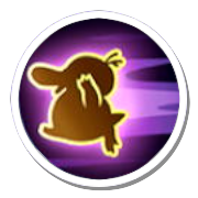 Pokemon UNITE - Swift Swim (Psyduck)