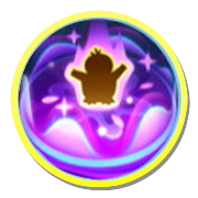 Full-Power Psy-ay-ay! Image