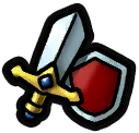 Dungeons