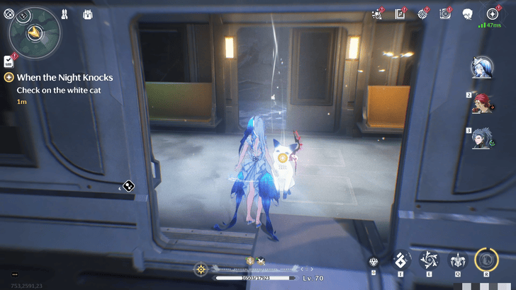 How to Unlock Somnium Labyrinth Step Into the Strange Gateway