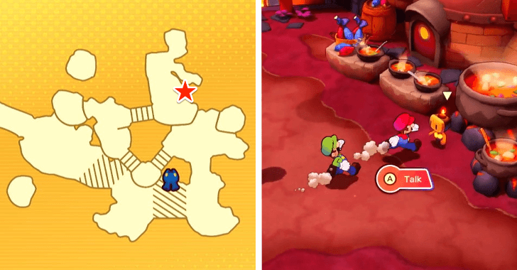 MLB Talk to Flaming Concordian