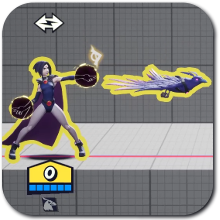 Quoth the Raven... Image