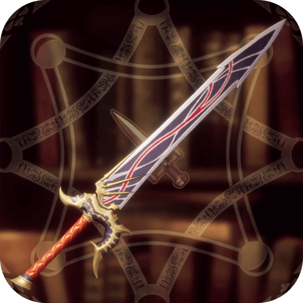 Romancing Saga 2 - Crimson Dragon