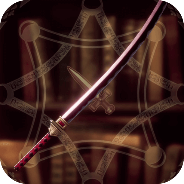 Romancing Saga 2 - Exorciser