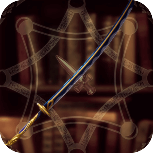 Romancing Saga 2 - Legendary Plover