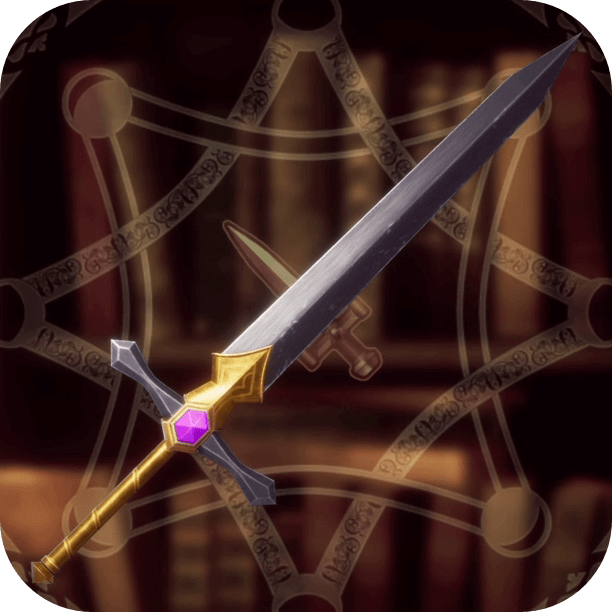 Romancing Saga 2 - Hauteclaire+