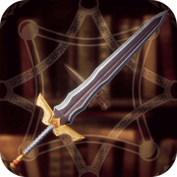 Romancing Saga 2 - Claymore