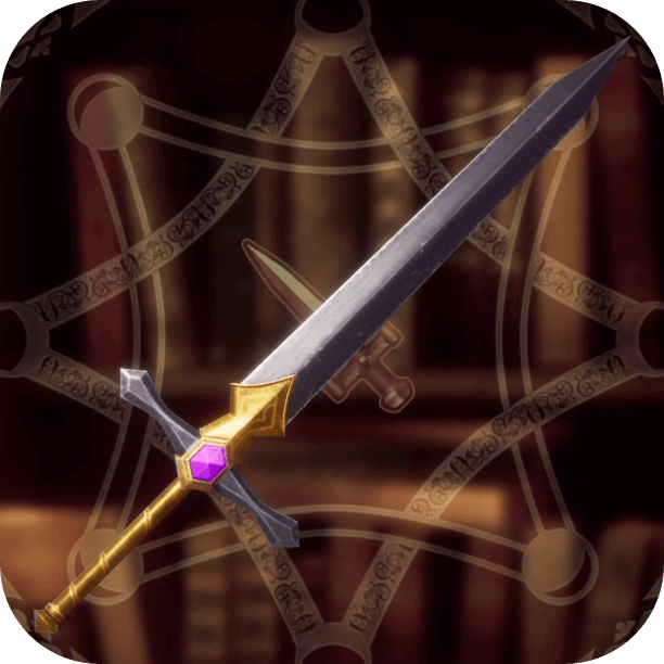 Romancing Saga 2 - Hauteclaire