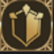 Romancing Saga 2 - Shield