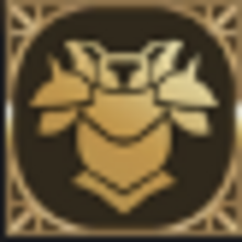 Romancing Saga 2 - Body Armor