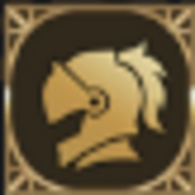 Romancing Saga 2 - Helmet