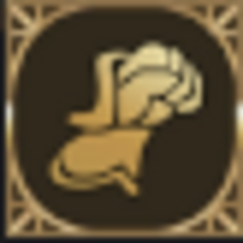 Romancing Saga 2 - Arms