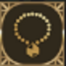 Romancing Saga 2 - Intaglio Ring