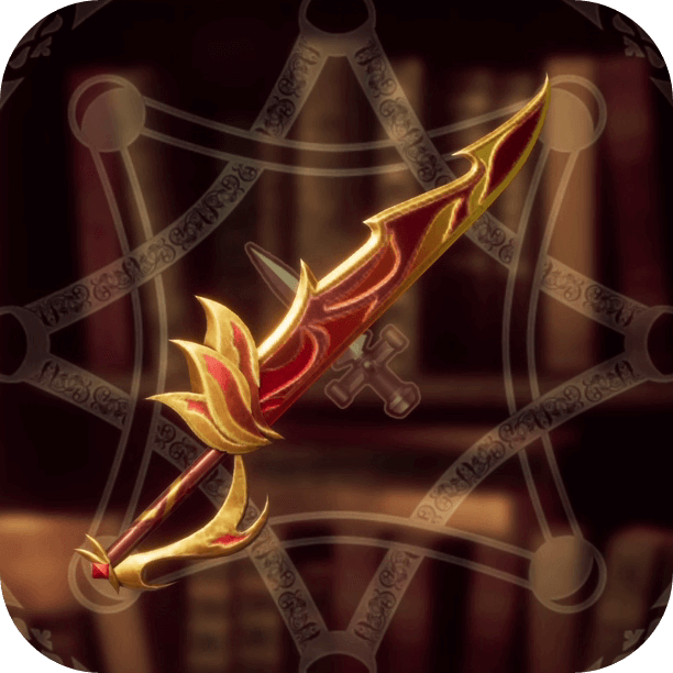 Romancing Saga 2 - Blazing Sword