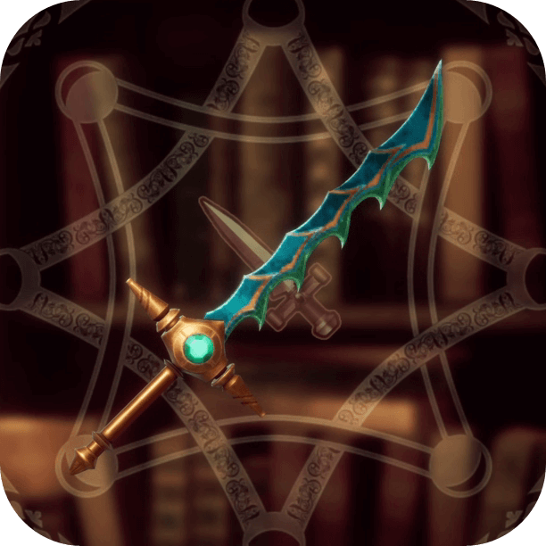 Romancing Saga 2 - Splasher