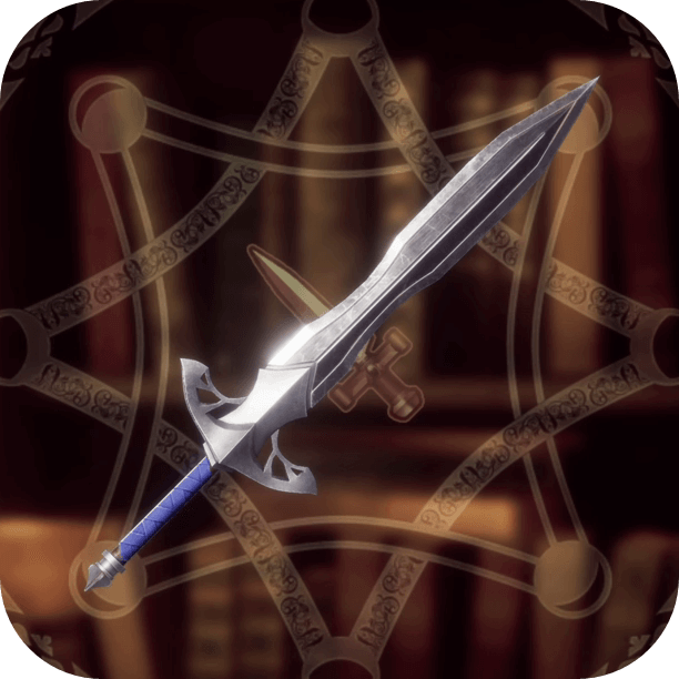 Romancing Saga 2 - Steel Sword