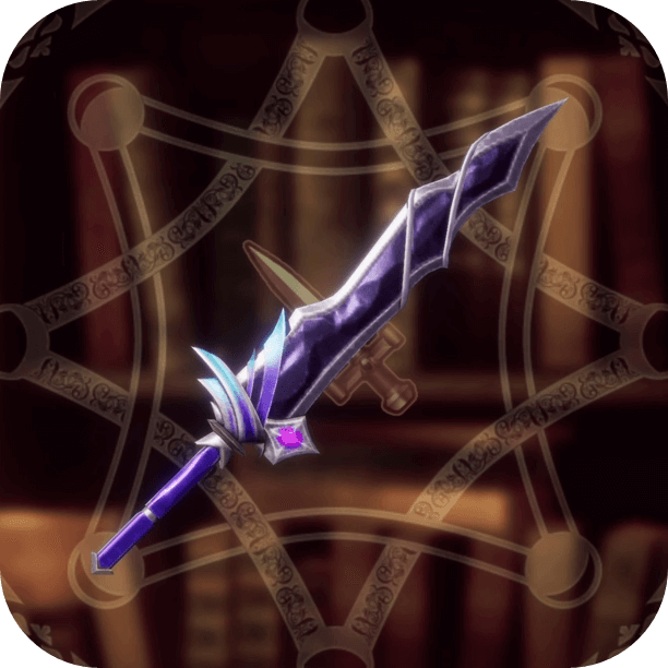 Romancing Saga 2 - Obsidian Sword