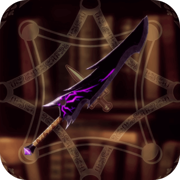 Romancing Saga 2 - Spectral Sword