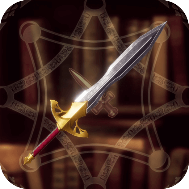 Romancing Saga 2 - Leon