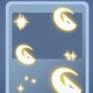 Pokemon TCG Pocket - Dragon Energy Cosmetic Flair