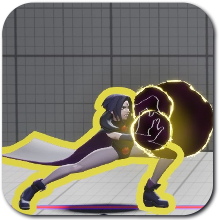 Azarath, Metrion, Zinthos! Image