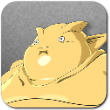 Dragon Ball Sparking Zero - Janemba (Silver)