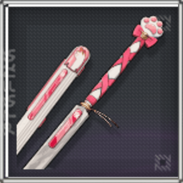 Projection: Somnoire Anchor Icon