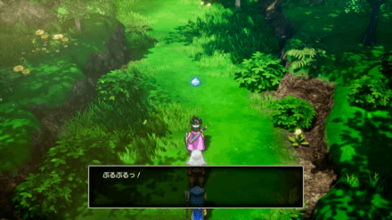 Dragon Quest 3 - Monster Arena Tournament Monster Locations