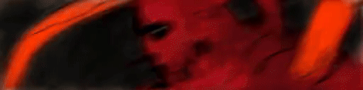 Black Ops 6 Back Spasms Icon