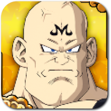 Dragon Ball Sparking Zero - Spopovich (Gold)
