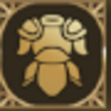 Romancing Saga 2 - Light Armor