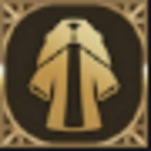 Romancing Saga 2 - Robes.png