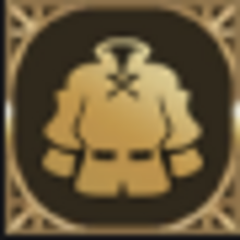 Romancing Saga 2 - Clothing.png