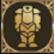 Romancing Saga 2 - Full Body Armor.png
