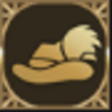 Romancing Saga 2 - Hat