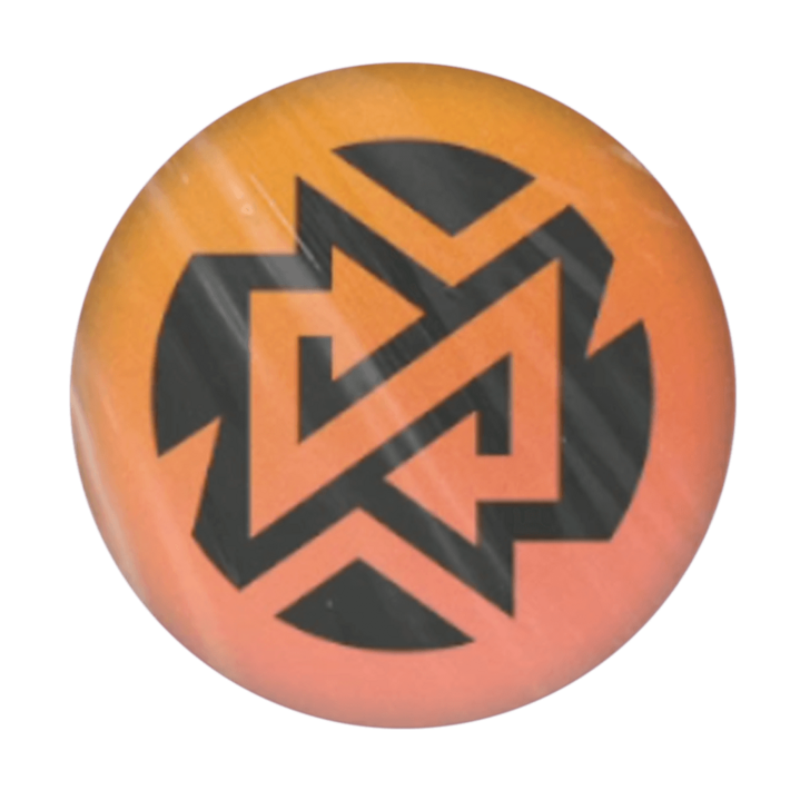 Day 5 - Assist Alliance Icon