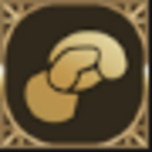 Romancing Saga 2 - Gloves