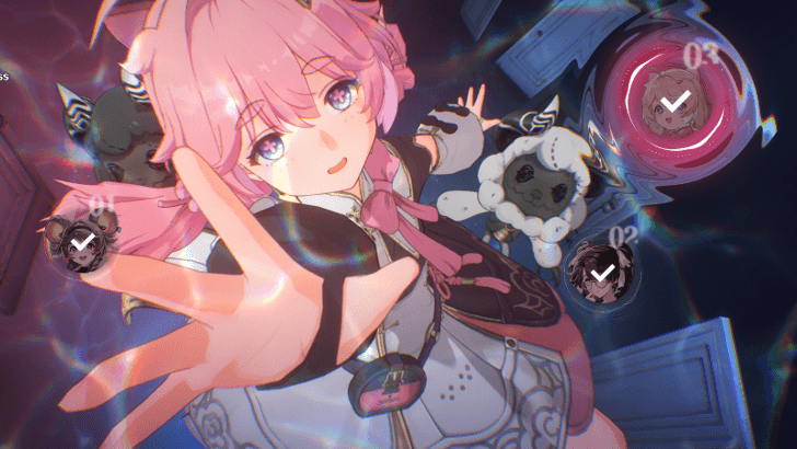 Encore Wuthering Waves.png