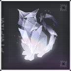 Wuthering Waves Dream Shard