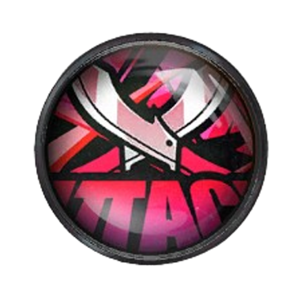 Battle Expertise Data File