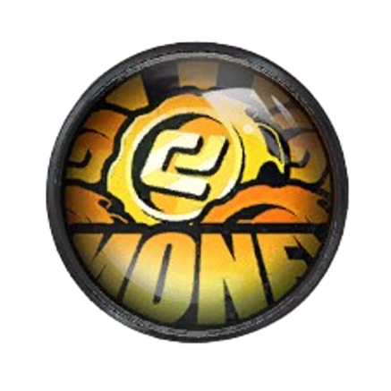 Deep Pockets Data File