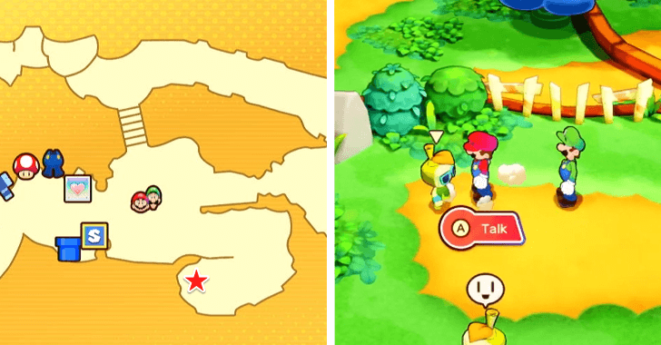 MLB Talk to Dewey Fightem