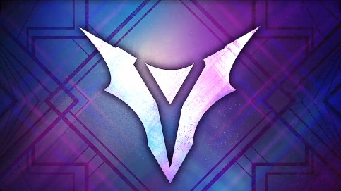 Hero of the Veilguard